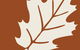 Marysville Garden Cottages - thumb 0