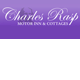 Charles Rasp Motor Inn & Cottages - thumb 0