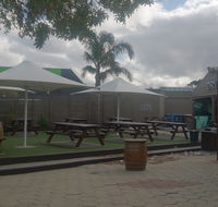 Torquay Hotel - Accommodation Perth
