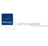 Novotel Pacific Bay Resort - Accommodation Perth