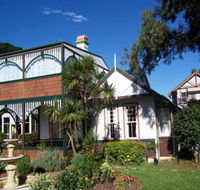 La Maison Boutique Hotel - Accommodation Perth