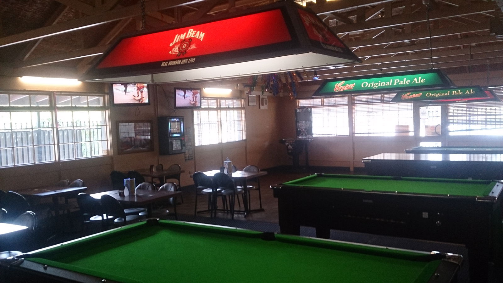 Andrews Farm SA Accommodation Perth