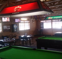 Smithfield Hotel - Accommodation Perth