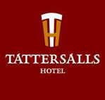 Tattersalls Hotel - Accommodation Perth