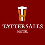 Tattersalls Hotel - Accommodation Perth 1