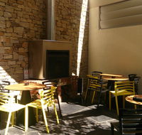 Blue Gums Hotel - Accommodation Perth