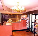 El Toro Hotel And Motor Inn - Accommodation Perth