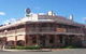 Royal Hotel Corowa - thumb 0