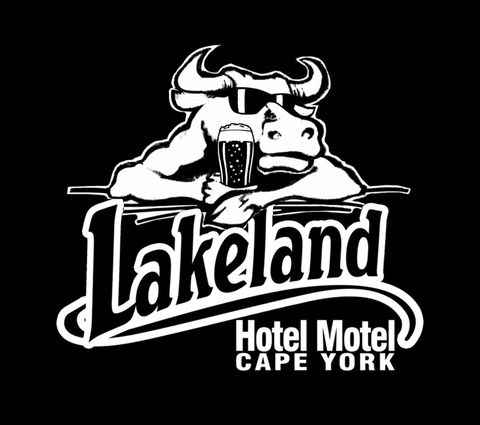 Lakeland Hotel Motel - Accommodation Perth 0