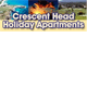 Crescent Head Holiday Apartments - Accommodation Perth
