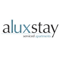 Aluxstay Preston - Perth Resorts