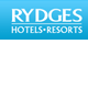 Rydges Sydney Airport Hotel - Accommodation Perth