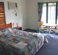 Sleepy Lagoon Hotel Motel - Accommodation Perth