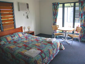 Sleepy Lagoon Hotel Motel - Accommodation Perth 0