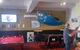 Prince Alfred Hotel - thumb 0