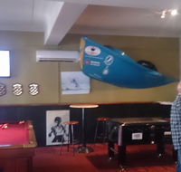 Prince Alfred Hotel - Accommodation Perth