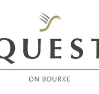 Quest On Bourke - Accommodation Perth