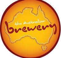 The Australian Brewery - Accommodation Perth