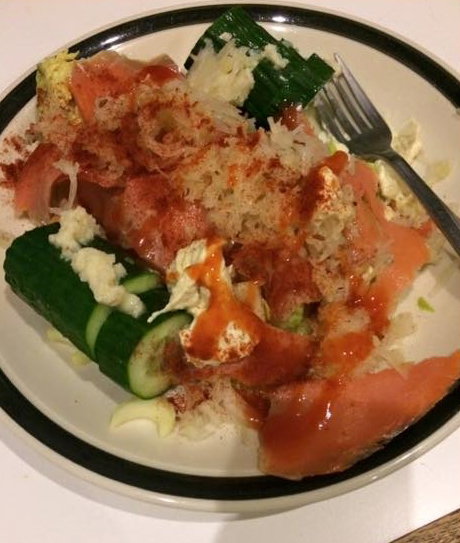 Mount Macedon Hotel - Perth Resorts 0