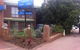The Fullarton Motor Lodge - thumb 1