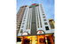 Ibis Melbourne - thumb 0