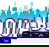 Melbourne Stays - Accommodation Perth