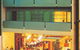 Somerset St Georges Terrace Perth - thumb 0