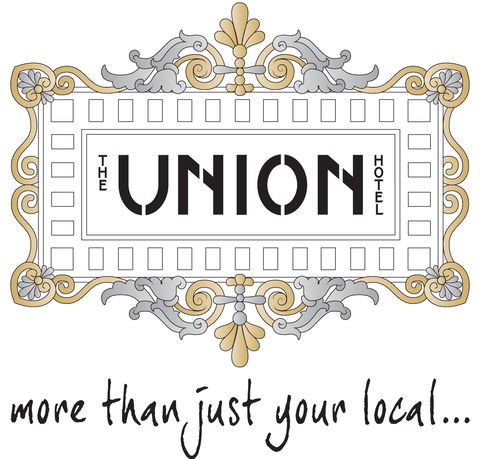 The Union Hotel - Accommodation Perth 0