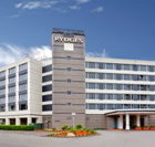 Rydges Bankstown - Accommodation Perth
