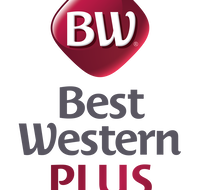 Best Western Plus - Accommodation Perth