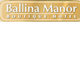 Ballina Manor Boutique Hotel - Accommodation Perth 0