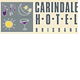 Carindale QLD Accommodation Perth
