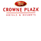 Book Perth Accommodation Vacations Accommodation Perth Accommodation Perth