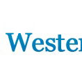 Best Western Ipswich Heritage Motor Inn - Accommodation Perth