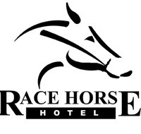 Racehorse Hotel - Accommodation Perth