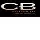 Canadian Bay Hotel - thumb 0