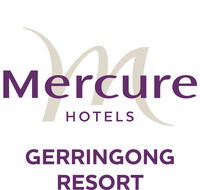Mercure Gerringong Resort - Accommodation Perth
