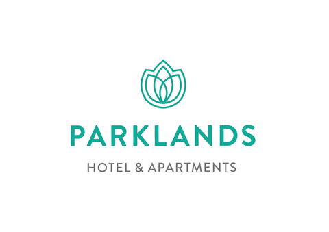Parklands Hotel & Apartments - Accommodation Perth 1