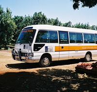 Food Trail Tours - Accommodation Perth