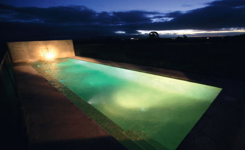 Tonic Hotel - Accommodation Perth 0