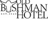 Bushman Hotel - Perth Resorts
