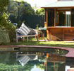 Waratah Brighton Boutique Bed and Breakfast - Accommodation Perth