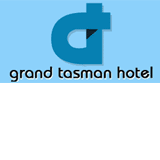 Grand Tasman Hotel - Accommodation Perth 0