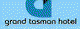 Grand Tasman Hotel - thumb 1