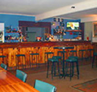 Great Lake Hotel amp Shop - Accommodation Perth