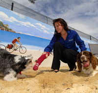 Hanrob Pet Hotels - Accommodation Perth
