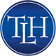 Taylors Lakes Hotel - Accommodation Perth