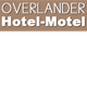 Overlander Hotel-Motel - thumb 0