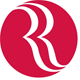 Ramada Marcoola Beach Hotel & Conference Centre - Accommodation Perth 0