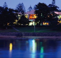 The Continental Hotel Phillip Island - Accommodation Perth